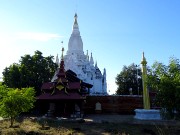 320  Lay Myet Hna Temple.JPG